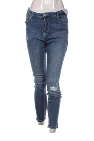 Női farmernadrág ONLY, Méret XL, Szín Kék, Ár 11 132 Ft