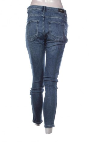 Női farmernadrág ONLY, Méret XL, Szín Kék, Ár 11 132 Ft
