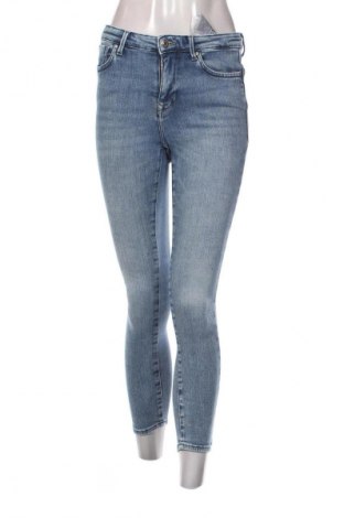 Damen Jeans ONLY, Größe M, Farbe Blau, Preis € 23,99