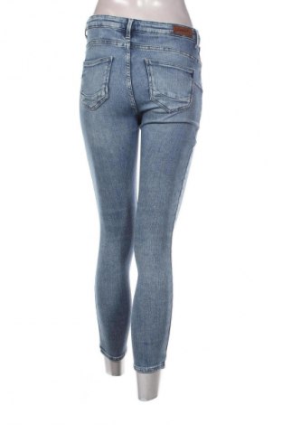 Damen Jeans ONLY, Größe M, Farbe Blau, Preis € 23,99