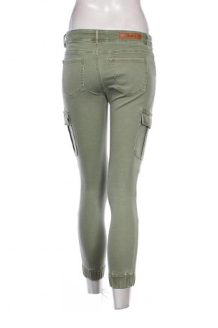 Damen Jeans ONLY, Größe S, Farbe Grün, Preis € 41,99