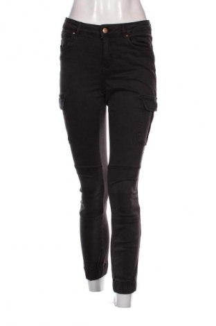 Damen Jeans ONLY, Größe M, Farbe Schwarz, Preis € 23,99