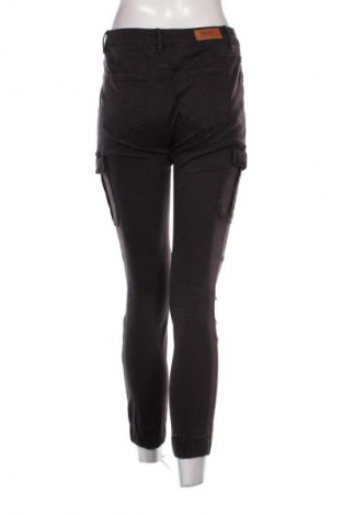 Damen Jeans ONLY, Größe M, Farbe Schwarz, Preis € 23,99