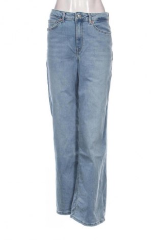 Damskie jeansy ONLY, Rozmiar M, Kolor Niebieski, Cena 111,99 zł