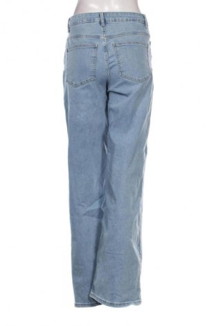 Damskie jeansy ONLY, Rozmiar M, Kolor Niebieski, Cena 111,99 zł