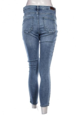Damskie jeansy ONLY, Rozmiar L, Kolor Niebieski, Cena 132,99 zł