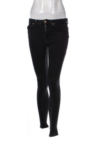 Damen Jeans ONLY, Größe S, Farbe Schwarz, Preis € 11,99