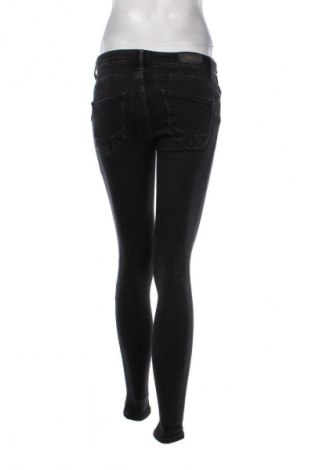 Damen Jeans ONLY, Größe S, Farbe Schwarz, Preis € 11,99