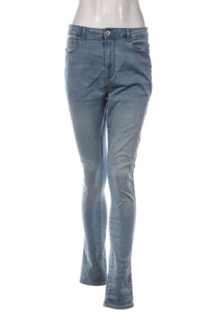 Damen Jeans ONLY, Größe L, Farbe Blau, Preis € 11,99