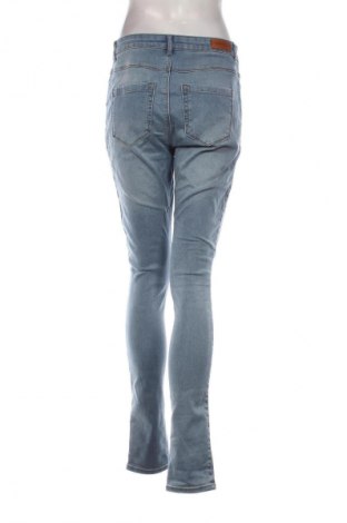 Damen Jeans ONLY, Größe L, Farbe Blau, Preis € 11,99