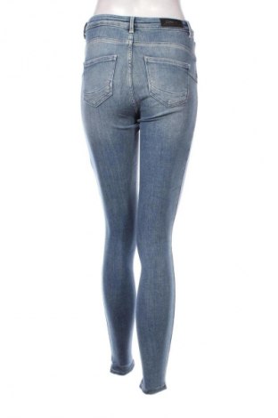 Damskie jeansy ONLY, Rozmiar M, Kolor Niebieski, Cena 111,99 zł