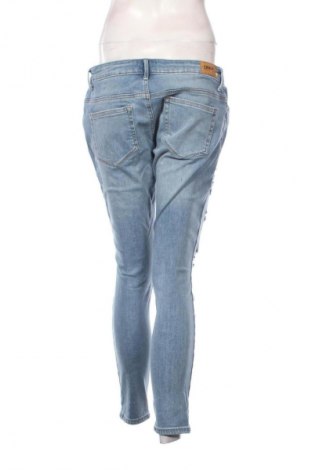 Damskie jeansy ONLY, Rozmiar L, Kolor Niebieski, Cena 111,99 zł