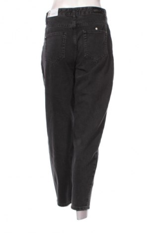 Damen Jeans ONLY, Größe S, Farbe Grau, Preis € 53,99