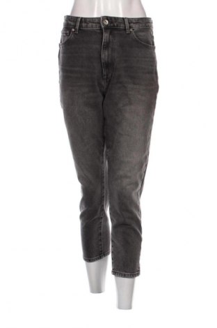 Női farmernadrág ONLY, Méret XL, Szín Szürke, Ár 20 769 Ft