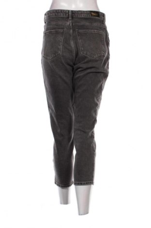 Női farmernadrág ONLY, Méret XL, Szín Szürke, Ár 20 769 Ft
