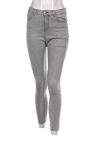 Damen Jeans ONLY, Größe S, Farbe Grau, Preis € 23,99