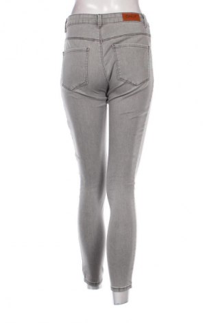 Damen Jeans ONLY, Größe S, Farbe Grau, Preis € 23,99