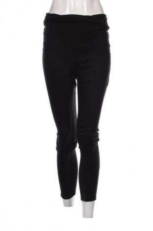 Damskie jeansy ONLY, Rozmiar S, Kolor Szary, Cena 252,99 zł