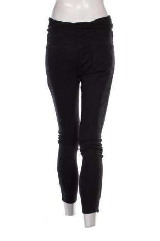 Damskie jeansy ONLY, Rozmiar S, Kolor Szary, Cena 252,99 zł