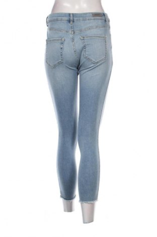 Damskie jeansy ONLY, Rozmiar M, Kolor Niebieski, Cena 111,99 zł