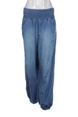 Damen Jeans ONLY, Größe M, Farbe Blau, Preis € 17,39