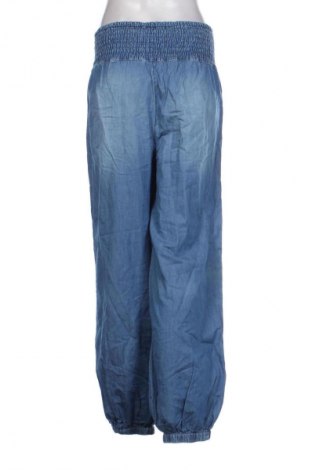 Damen Jeans ONLY, Größe M, Farbe Blau, Preis € 17,39