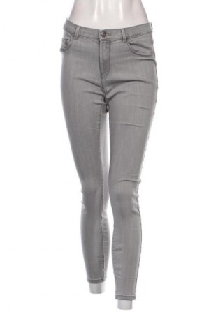 Damen Jeans ONLY, Größe M, Farbe Grau, Preis € 53,99