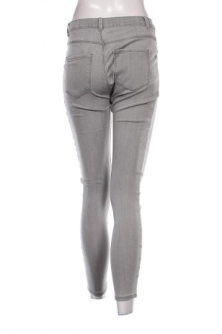 Damen Jeans ONLY, Größe M, Farbe Grau, Preis € 53,99