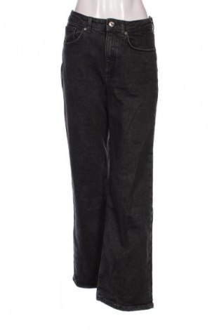 Damskie jeansy ONLY, Rozmiar M, Kolor Szary, Cena 252,99 zł