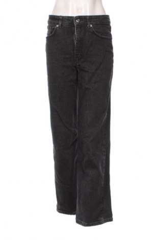 Damen Jeans ONLY, Größe M, Farbe Schwarz, Preis 39,99 €