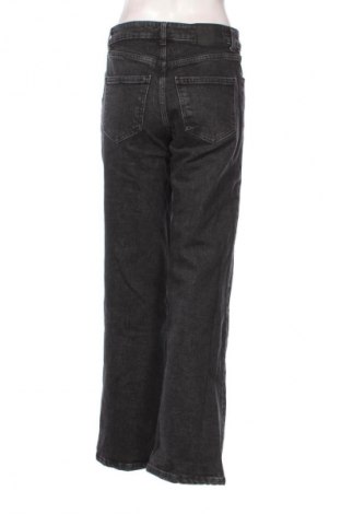 Damen Jeans ONLY, Größe M, Farbe Schwarz, Preis 39,99 €