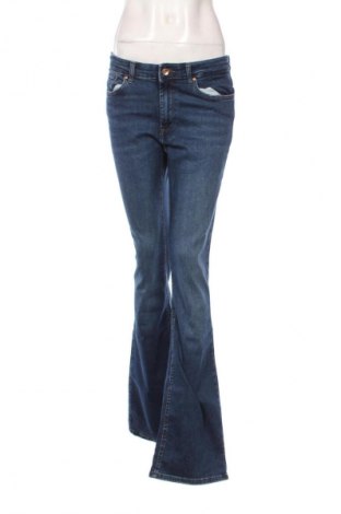 Damen Jeans ONLY, Größe L, Farbe Blau, Preis € 53,99