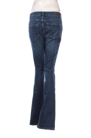 Damen Jeans ONLY, Größe L, Farbe Blau, Preis € 53,99