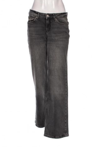 Damen Jeans ONLY, Größe M, Farbe Grau, Preis € 53,99