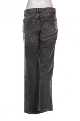 Damen Jeans ONLY, Größe M, Farbe Grau, Preis € 53,99
