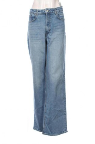 Damen Jeans ONLY, Größe XL, Farbe Blau, Preis € 23,99