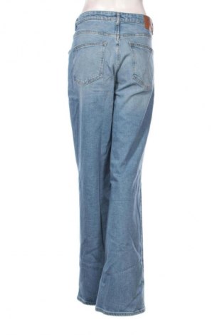 Damen Jeans ONLY, Größe XL, Farbe Blau, Preis € 23,99