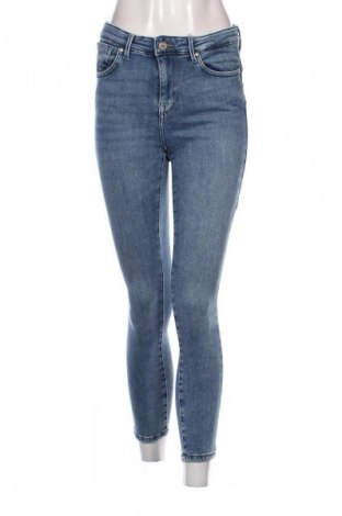 Damen Jeans ONLY, Größe M, Farbe Blau, Preis € 53,99