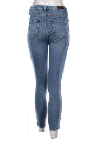 Damen Jeans ONLY, Größe M, Farbe Blau, Preis € 53,99