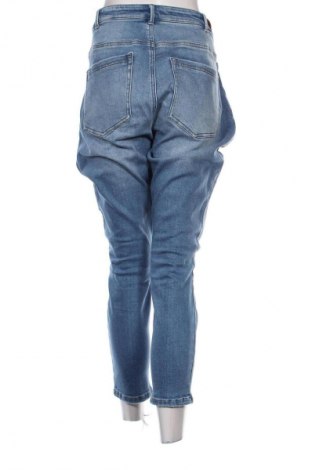 Damen Jeans ONLY Carmakoma, Größe XXL, Farbe Blau, Preis € 53,99
