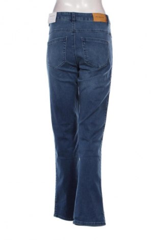 Damen Jeans ONLY Carmakoma, Größe XL, Farbe Blau, Preis € 41,99