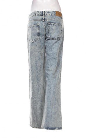 Dámské džíny  ONLY Jeans, Velikost S, Barva Modrá, Cena  549,00 Kč