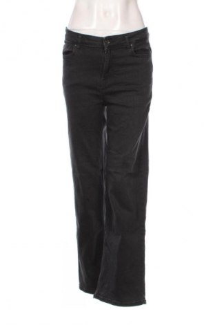 Damen Jeans ONLY Play, Größe S, Farbe Grau, Preis 25,99 €