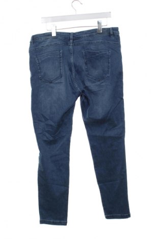 Dámske džínsy  Oltre, Veľkosť XXL, Farba Modrá, Cena  43,95 €