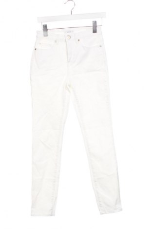 Damen Jeans Opus, Größe XS, Farbe Weiß, Preis € 52,99