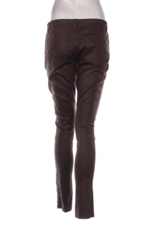 Damen Jeans Orsay, Größe M, Farbe Braun, Preis € 9,99