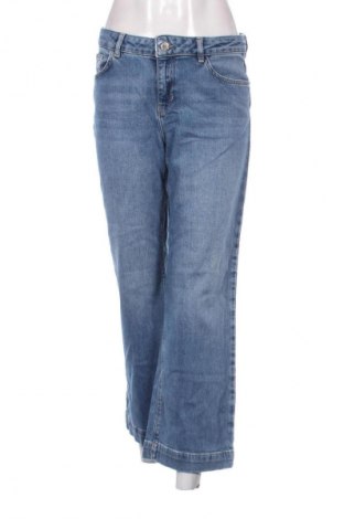 Damen Jeans Orsay, Größe M, Farbe Blau, Preis 12,33 €