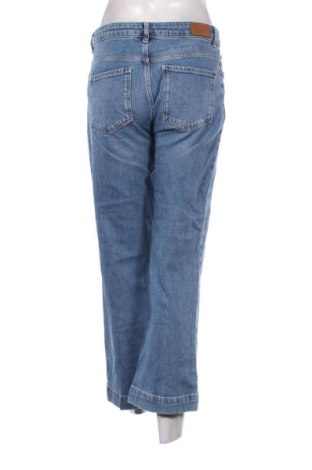 Damen Jeans Orsay, Größe M, Farbe Blau, Preis 12,33 €