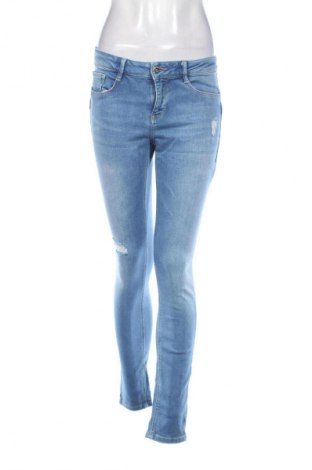 Damen Jeans Orsay, Größe M, Farbe Blau, Preis € 15,00