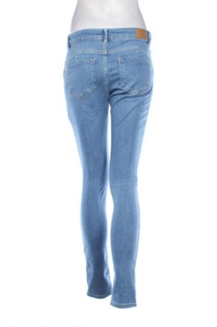 Damen Jeans Orsay, Größe M, Farbe Blau, Preis € 15,00